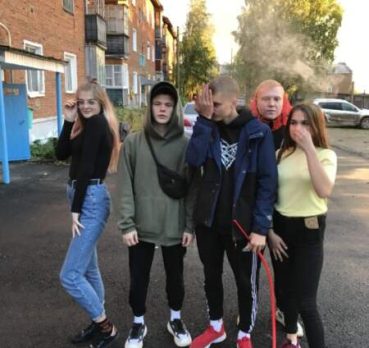 Дмитрий, 22 лет, Файзабад, Афганистан