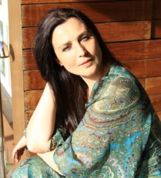 Вероника, 45 лет, Женщина, Калининград, Россия