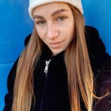 Натали, 31 лет, Белгород-Днестровский, Украина