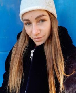 Натали, 30 лет, Белгород-Днестровский, Украина