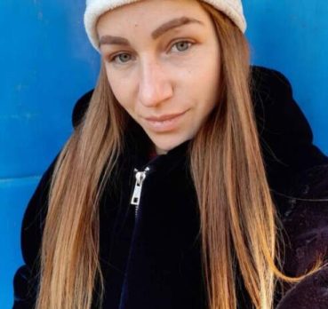 Натали, 31 лет, Белгород-Днестровский, Украина