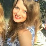 Татьяна, 34 лет, Балашиха, Россия