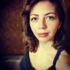 Юлия, 24 лет, Белая Церковь, Украина