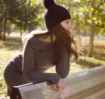 Юлия, 25 лет, Белая Церковь, Украина