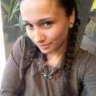 Наталья, 31 лет, Москва, Россия