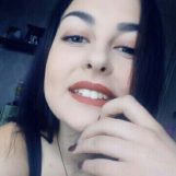 Дарья, 22 лет, Киев, Украина