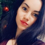 Елена, 31 лет, Алчевск, Украина