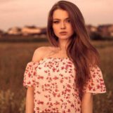 Каныкей, 28 лет, Ош, Киргизия