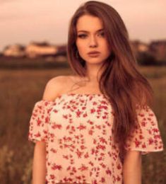 Каныкей, 28 лет, Женщина, Ош, Киргизия