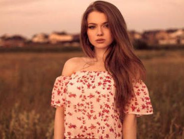 Каныкей, 28 лет, Ош, Киргизия