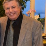 Николай, 73 лет, Щелково, Россия