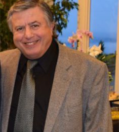 Николай, 73 лет, Мужчина, Щелково, Россия