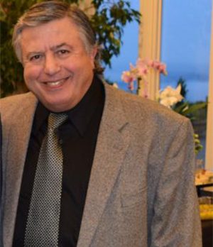 Николай, 73 лет, Щелково, Россия