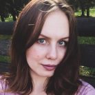 Дарья, 25 лет, Новокузнецк, Россия