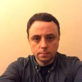 Владимир, 39 лет, Киев, Украина