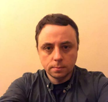 Владимир, 39 лет, Киев, Украина