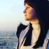 Владислава, 40 лет, Москва, Россия