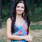 Елена, 35 лет, Воронеж, Россия