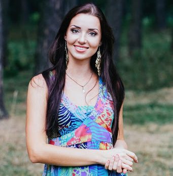 Елена, 36 лет, Воронеж, Россия