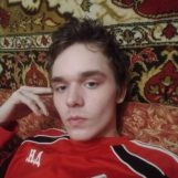 Юрий, 20 лет, Днепропетровск, Украина