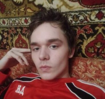 Юрий, 20 лет, Днепропетровск, Украина
