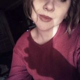 Анна, 23 лет, Курск, Россия