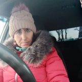 Светлана, 53 лет, Южно-Сахалинск, Россия