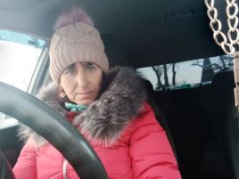 Светлана, 52 лет, Южно-Сахалинск, Россия