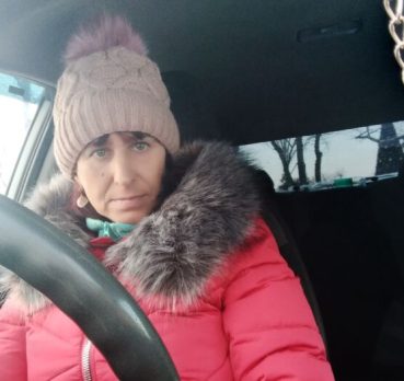 Светлана, 53 лет, Южно-Сахалинск, Россия