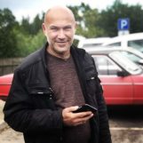 Сергей, 50 лет, Брест, Беларусь