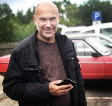 Сергей, 50 лет, Брест, Беларусь