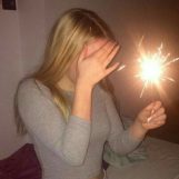 Анюта, 30 лет, Рубежное, Украина
