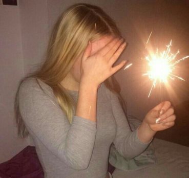 Анюта, 30 лет, Рубежное, Украина