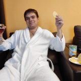 Василий, 35 лет, Нижний Новгород, Россия