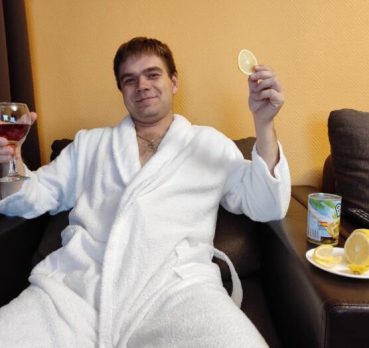 Василий, 35 лет, Нижний Новгород, Россия
