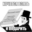 1612545190208.jpg