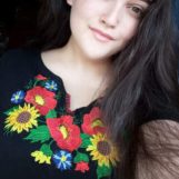 Наталья, 25 лет, Киев, Украина