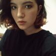 1612545516642.jpg