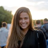 Ольга, 28 лет, Киев, Украина
