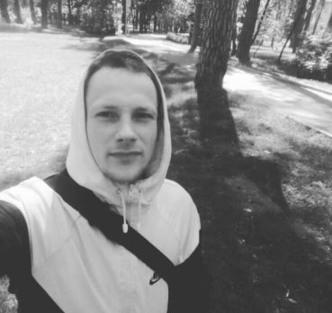 Юрий, 32 лет, Белая Церковь, Украина