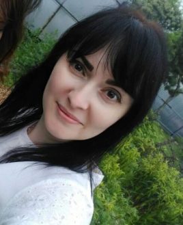 Наталия, 39 лет, Заволжье, Россия