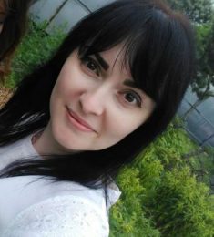 Наталия, 40 лет, Женщина, Заволжье, Россия