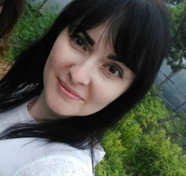 Наталия, 40 лет, Заволжье, Россия