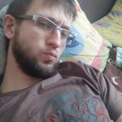 Сергей