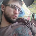 Сергей, 39 лет, Киев, Украина