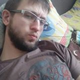 Сергей, 42 лет, Киев, Украина