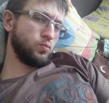 Сергей, 42 лет, Киев, Украина