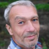 Serhiy, 59 лет, Киев, Украина