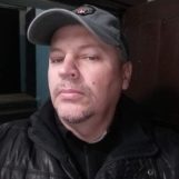Владимир, 54 лет, Волжский, Россия