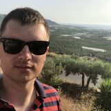 Алекс, 35 лет, Гёттинген, Германия